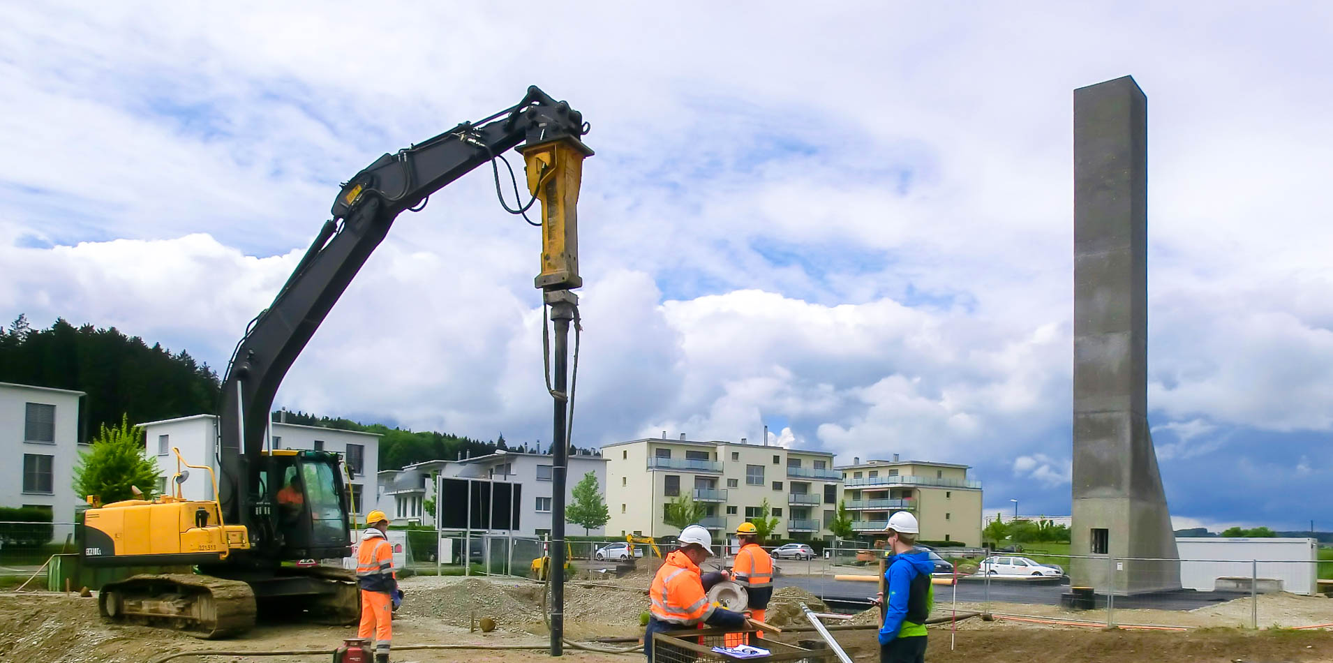 coulon pieux battus contact banniere